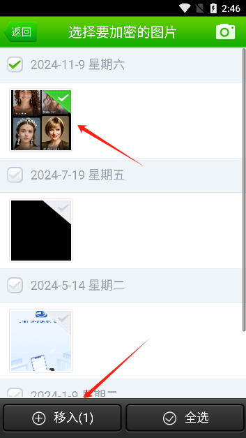 360˽2025°汾
