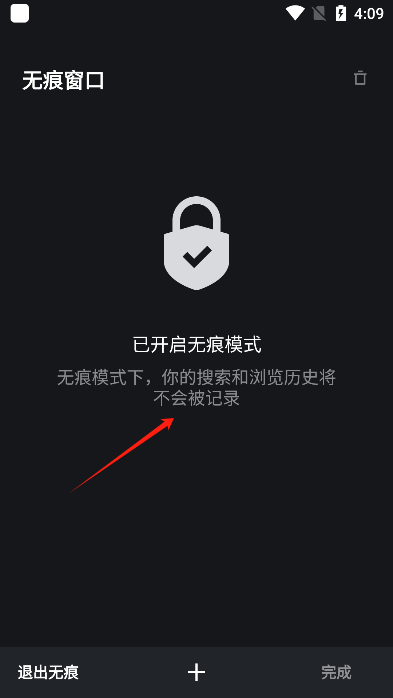 ٷ