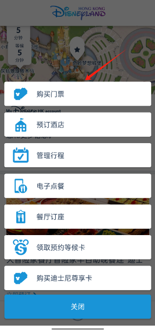 ۵ʿappٷ׿