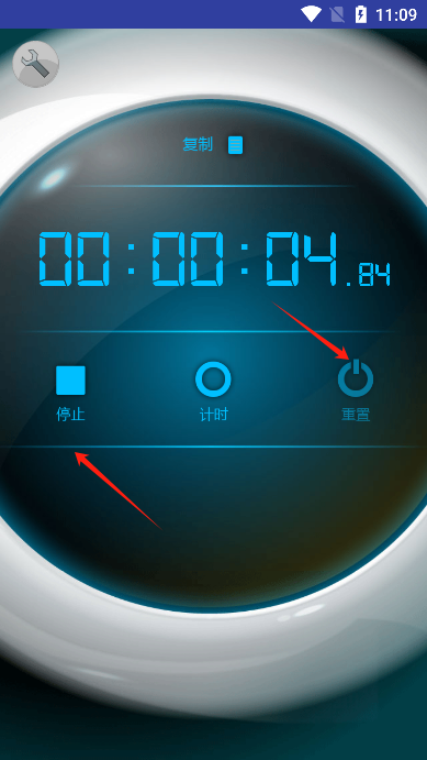 ʱapp׿