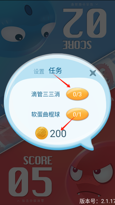 ս2ٷ