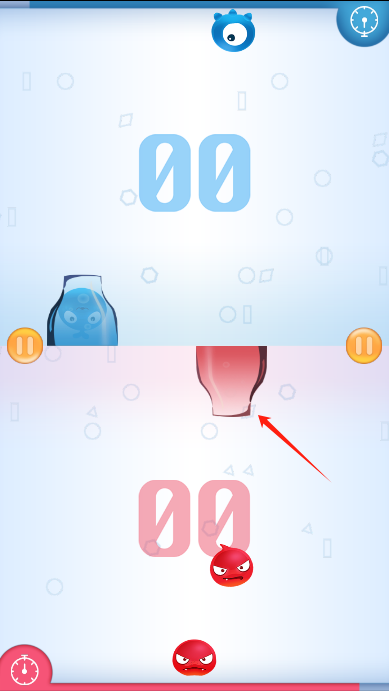 ս2ٷ