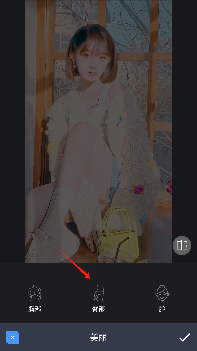 ı༭appٷ