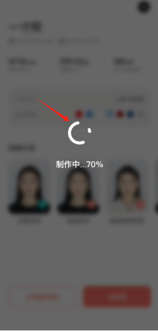 ֤2025ٷ