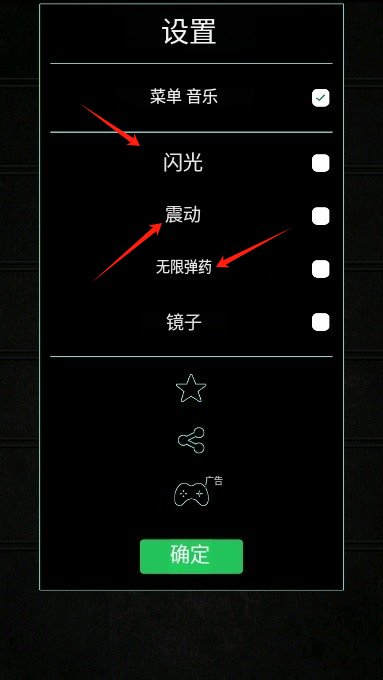ǹǹģֻ