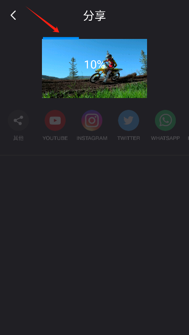 vloguƵѰ