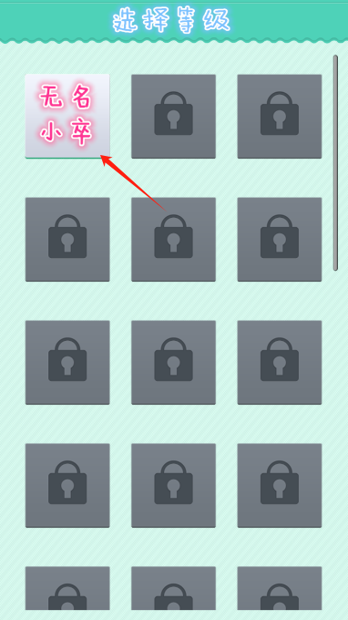 ¸Ϸֻ