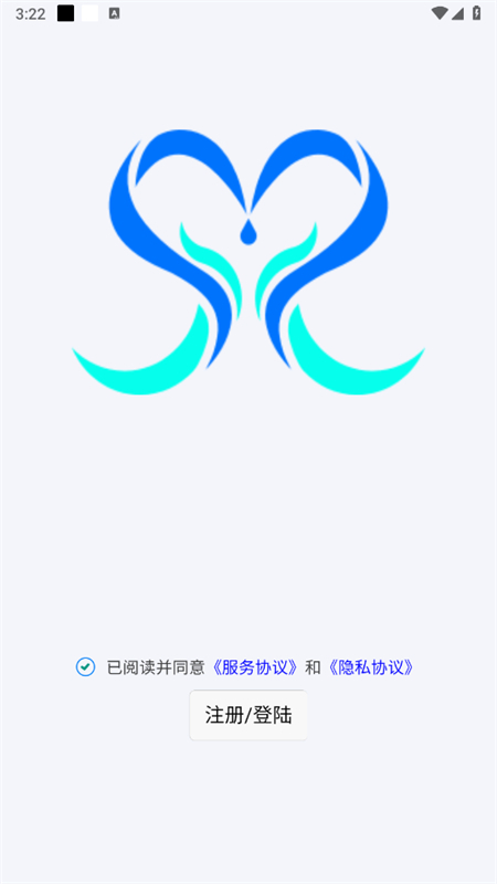 AIapp׿ֻ