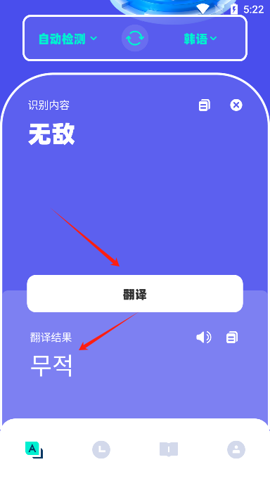 ķ2025ٷ