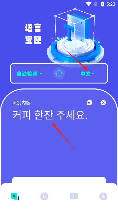 ķ2025ٷ