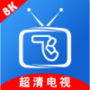 ƳTV°汾v2.4.4 ٷ