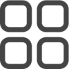 Դappٷ°v1.5.5 ׿