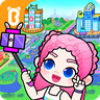 Game Worldv8.71.05.20 °