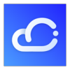 ඹappعٷ°v1.0.17 ׿