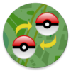 poketrade°v0.11 ׿