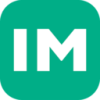 ɼimٷ°v1.0.27 ׿