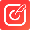 ڴaiٷ2025°v1.2.1 ׿