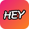 heytalkٷذ׿°v1.0.0 Ѱ