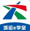 eѧappٷ°v1.0 ׿