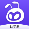Сliteٷ°v1.2.1 ׿