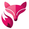 MieŽv1.0.2 ٷ°