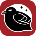ѻ缯ٷ°v1.1.2 ׿