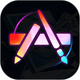 AI滭appٷֻv1.7.9 ׿