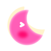 appٷv1.0.2 ׿