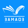 3amao3appعٷ°v1.1.2 ׿