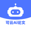 Aiappٷ°v1.5.5 ׿