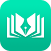 ľappٷ°v1.0.6 ׿