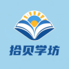 ʰѧappٷ°v1.0.3 ׿