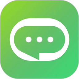 Ȥapp׿ֻv1.0.4 ׿
