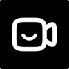 Ƶv0.1.5 ׿