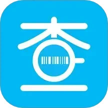 ũũҩapp׿ֻv3.9.9 ׿