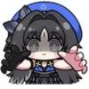 LoreleiϷٷ°v1.0 ׿
