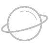 fyapp2025°v2.0 ٷѰ