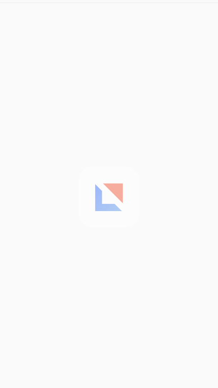 СйһűPro 9.3.11-0 ٷ°ͼ4