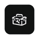 Toolkit2025ֻv1.0.9 ׿