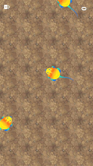 è߰׿v1.8.1Ѱͼ2