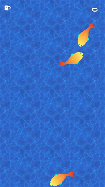è߰׿v1.8.1Ѱͼ1
