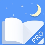 רҵٷv9.8Ѱ