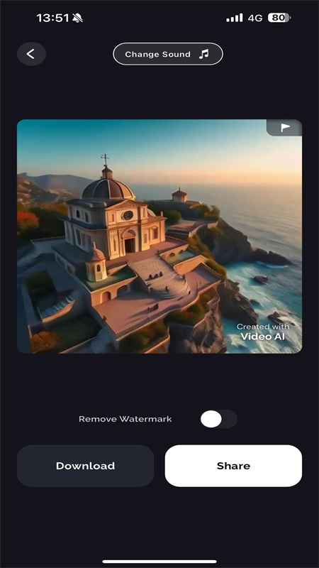 Video AIٷֻv3.3.0 ׿ͼ7