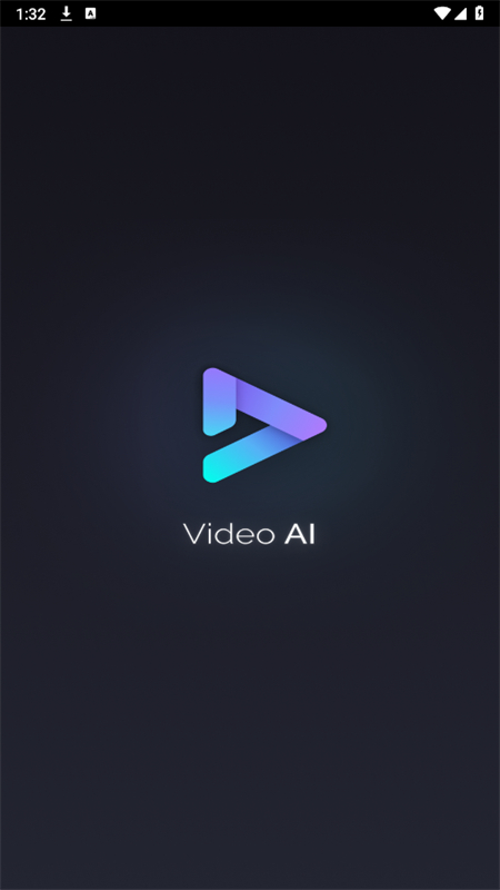 Video AIٷֻv3.3.0 ׿ͼ8