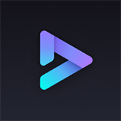 Video AIٷֻv3.3.0 ׿
