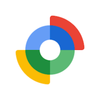 googleҵ豸ٷv3.1.205-1׿