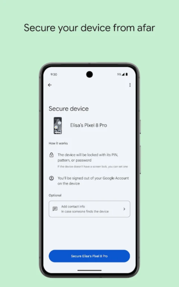 googleҵ豸ٷv3.1.205-1׿ͼ1