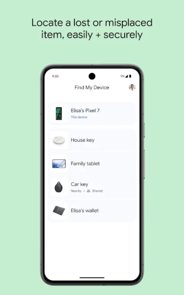 googleҵ豸ٷv3.1.205-1׿ͼ0