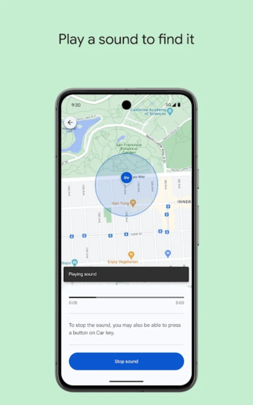 googleҵ豸ٷv3.1.205-1׿ͼ3