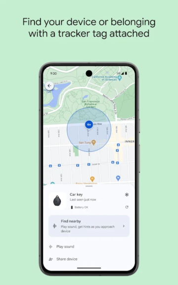 googleҵ豸ٷv3.1.205-1׿ͼ2
